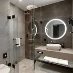 Ibis Styles מלון 3*