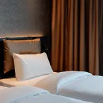 Ibis Styles フリードリヒスハーフェン