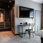 Ibis Styles ホテル 3*