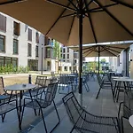 Ibis Styles מלון 3*