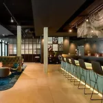 מלון Ibis Styles 3*