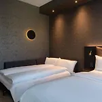 Ibis Styles 3*