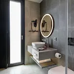 Ibis Styles פרידריכסהאפן
