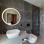 Ibis Styles 3*