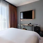 Ibis Styles מלון 3*