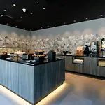 Ibis Styles מלון פרידריכסהאפן