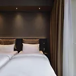 Ibis Styles פרידריכסהאפן