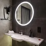 מלון Ibis Styles 3*