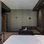 Ibis Styles 3*