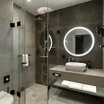 מלון Ibis Styles