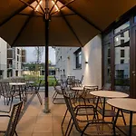 מלון Ibis Styles 3*