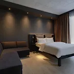 Ibis Styles 3*