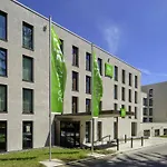 Ibis Styles フリードリヒスハーフェン