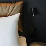מלון Ibis Styles