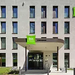 Ibis Styles ホテル 3*