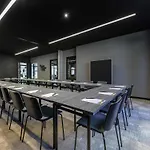 Ibis Styles 3*