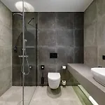Ibis Styles
