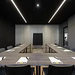 Ibis Styles מלון 3*