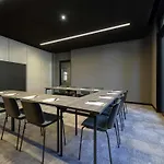 Ibis Styles מלון 3*