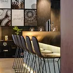 מלון Ibis Styles 3*