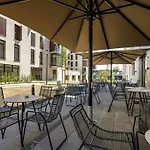 Ibis Styles