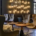 Ibis Styles ホテル
