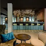 Ibis Styles 3* フリードリヒスハーフェン
