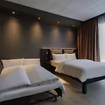 ホテル Ibis Styles