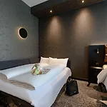 Ibis Styles פרידריכסהאפן