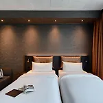 Ibis Styles フリードリヒスハーフェン