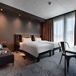 ホテル Ibis Styles