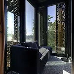Ibis Styles פרידריכסהאפן