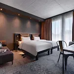 Ibis Styles מלון