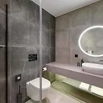 Ibis Styles פרידריכסהאפן