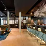 ホテル Ibis Styles