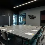 Ibis Styles מלון 3*