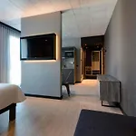 מלון Ibis Styles 3*