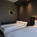 Ibis Styles מלון