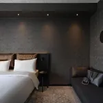Ibis Styles 3* フリードリヒスハーフェン