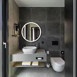 Ibis Styles
