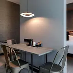 ホテル Ibis Styles