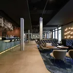 Ibis Styles フリードリヒスハーフェン