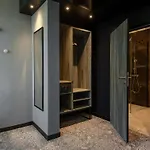 Ibis Styles 3* フリードリヒスハーフェン