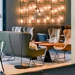 Ibis Styles