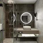 ホテル Ibis Styles 3*
