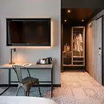 Ibis Styles 3*