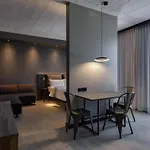 Ibis Styles