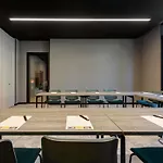 ホテル Ibis Styles