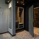 ホテル Ibis Styles 3*