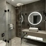 Ibis Styles フリードリヒスハーフェン